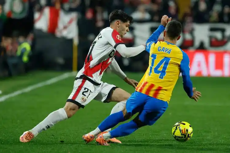 雨燕直播足球在线直播